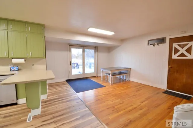 $405,000 | 340 Redwood Drive, Idaho Falls, ID 83401