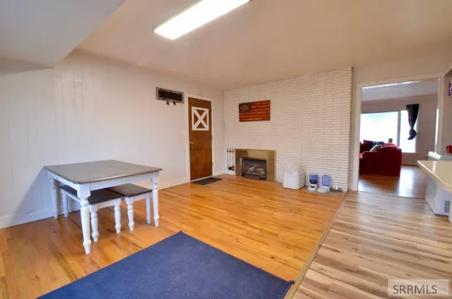 $405,000 | 340 Redwood Drive, Idaho Falls, ID 83401