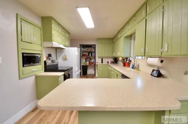 $405,000 | 340 Redwood Drive, Idaho Falls, ID 83401