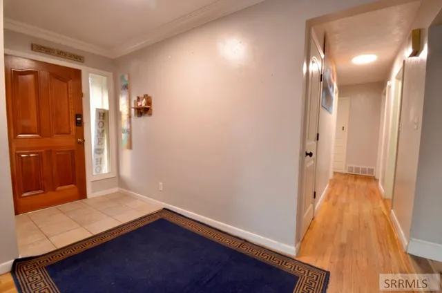 $405,000 | 340 Redwood Drive, Idaho Falls, ID 83401