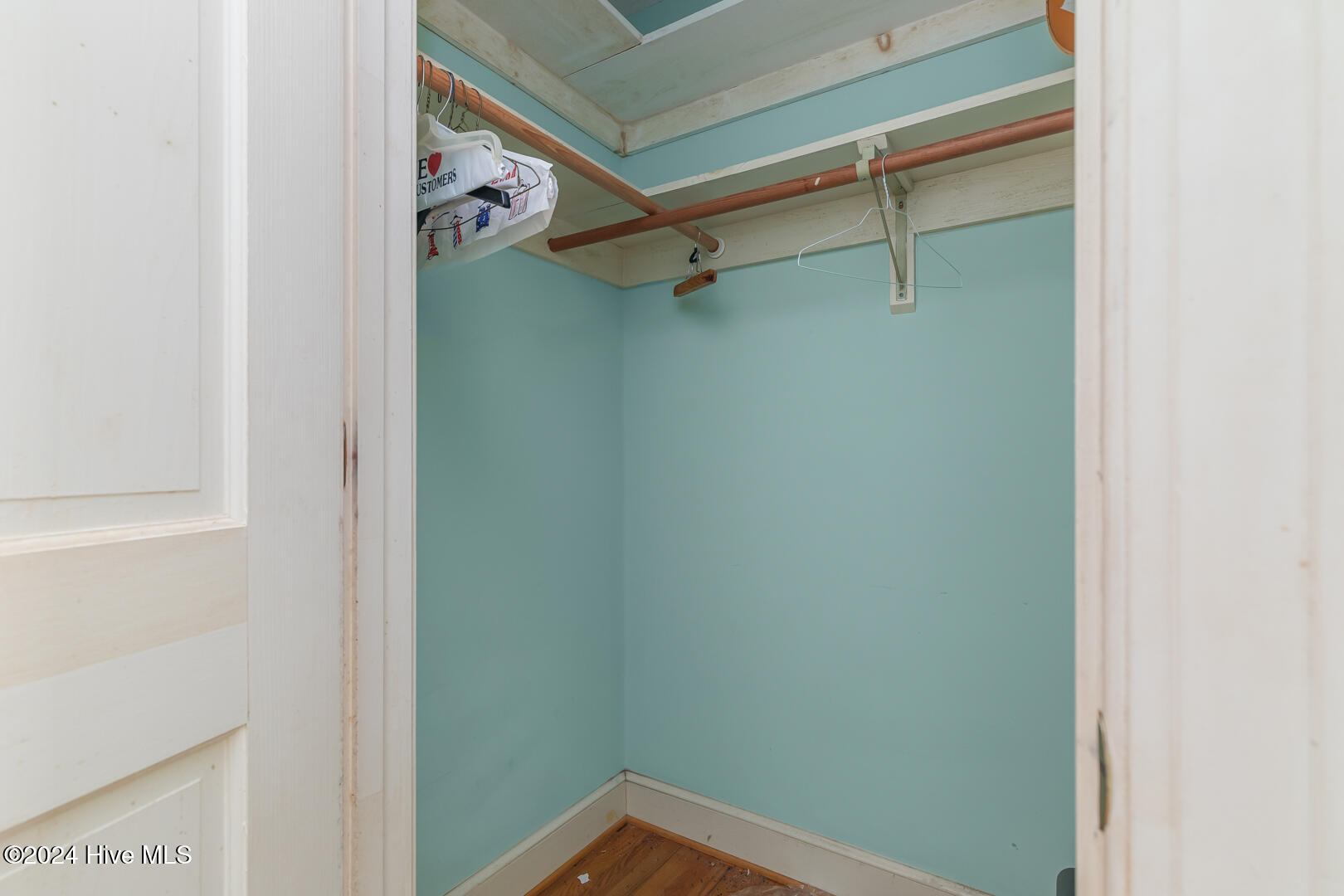 2519 Tower Hill Road Kinston, NC 28501 - Photo 43 of 54 43