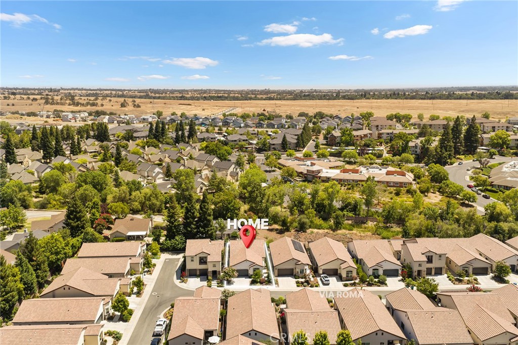 2783 Via Roma Chico, CA 95928 - Photo 40 of 44