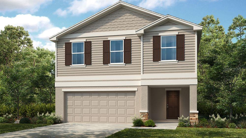 12411 Gust Court Hudson, FL 34669 - Photo 1 of 45