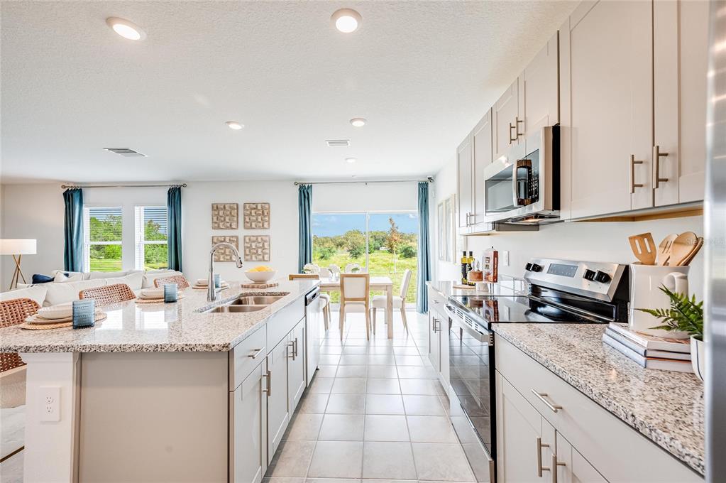 12411 Gust Court Hudson, FL 34669 - Photo 11 of 45