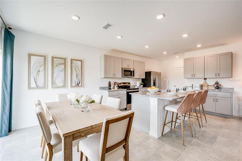 12411 Gust Court Hudson, FL 34669 - Photo 12 of 45