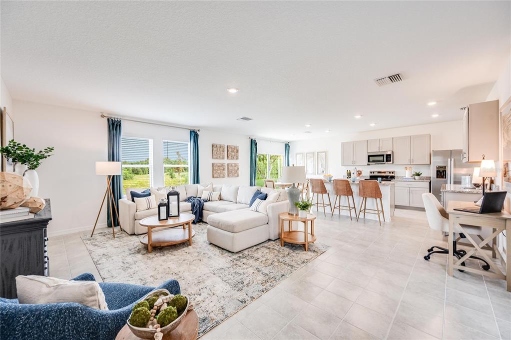 12411 Gust Court Hudson, FL 34669 - Photo 13 of 45