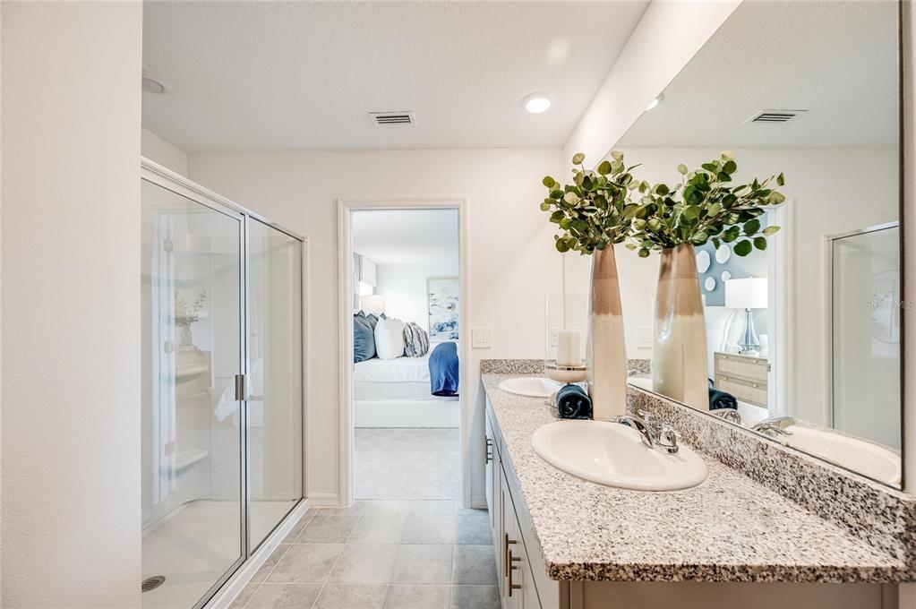 12411 Gust Court Hudson, FL 34669 - Photo 14 of 45