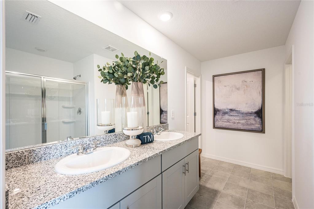 12411 Gust Court Hudson, FL 34669 - Photo 15 of 45