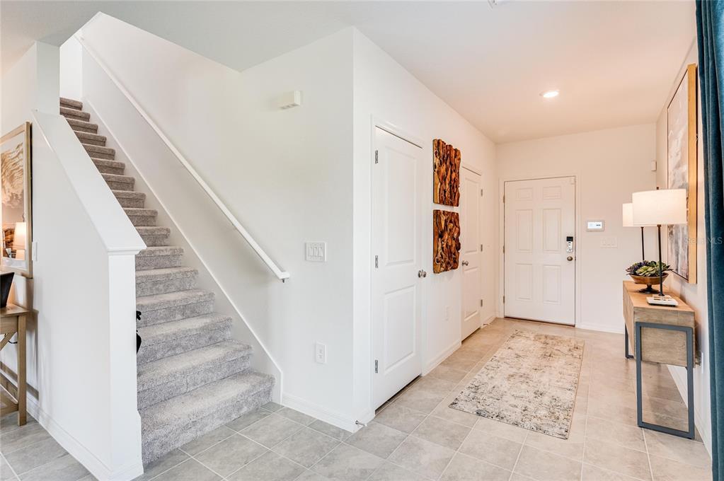 12411 Gust Court Hudson, FL 34669 - Photo 23 of 45