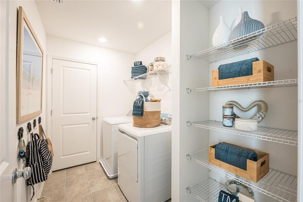 12411 Gust Court Hudson, FL 34669 - Photo 26 of 45