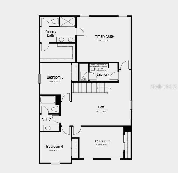 12411 Gust Court Hudson, FL 34669 - Photo 3 of 45