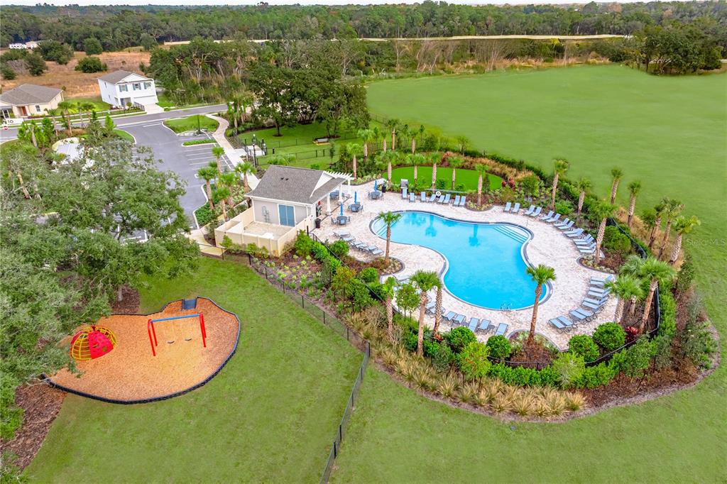 12411 Gust Court Hudson, FL 34669 - Photo 34 of 45