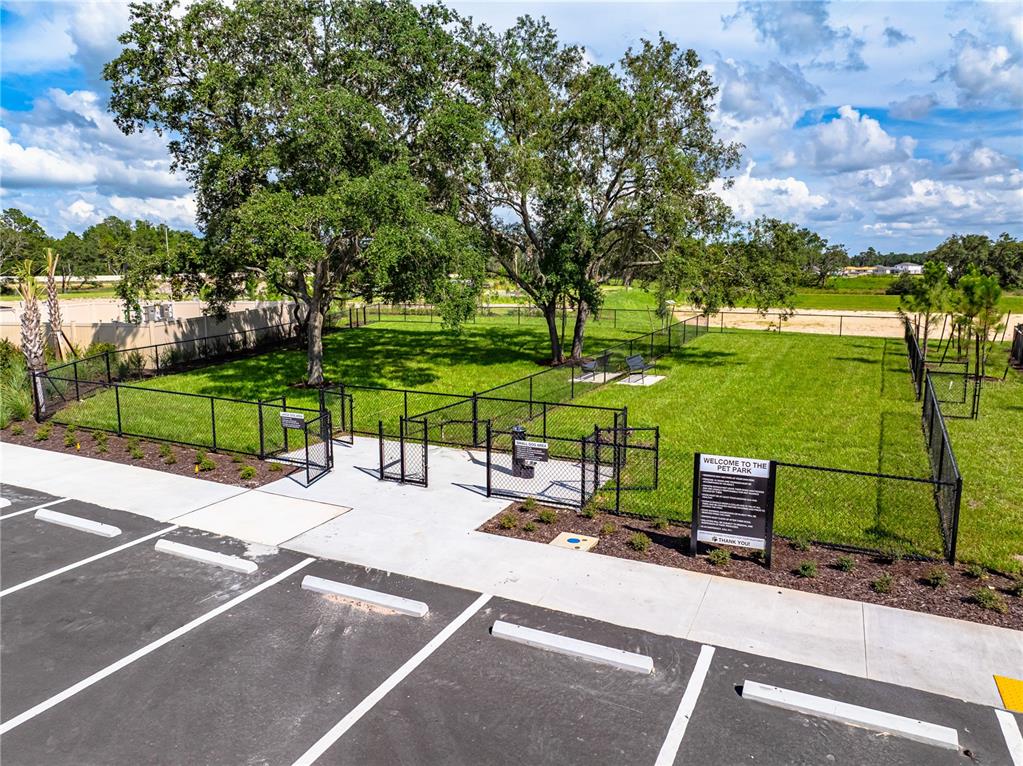12411 Gust Court Hudson, FL 34669 - Photo 43 of 45