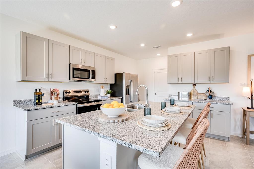 12411 Gust Court Hudson, FL 34669 - Photo 6 of 45