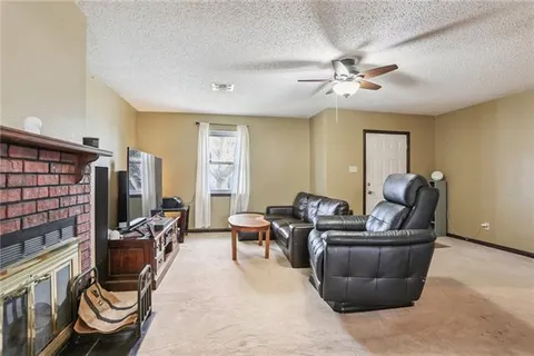 $178,500 | 4361 Genoa Road, New Orleans, LA 70129