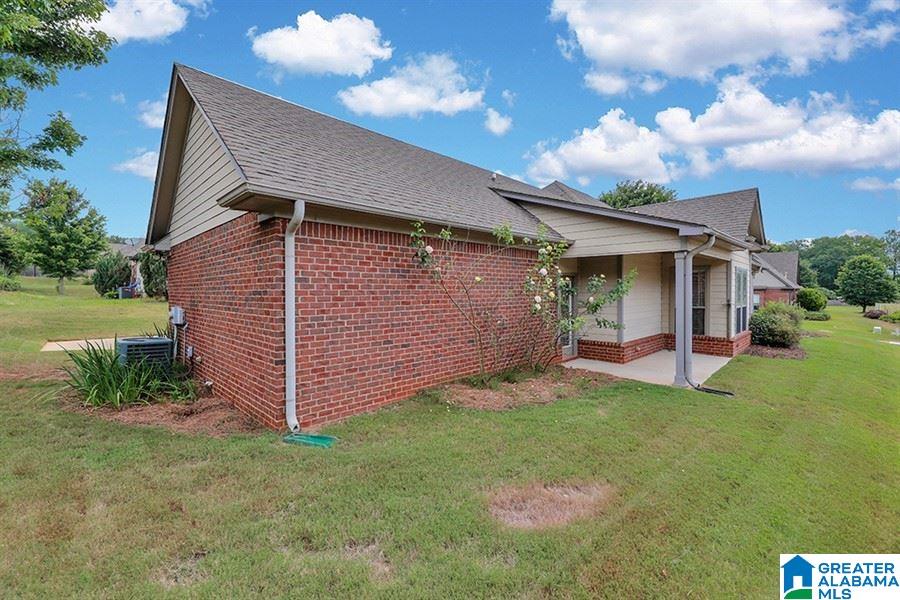 6935 Meadow Ridge Drive McCalla, AL 35111 - Photo 5 of 22