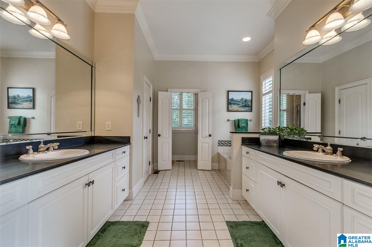 413 Ramsay Road Birmingham, AL 35242 - Photo 29 of 44