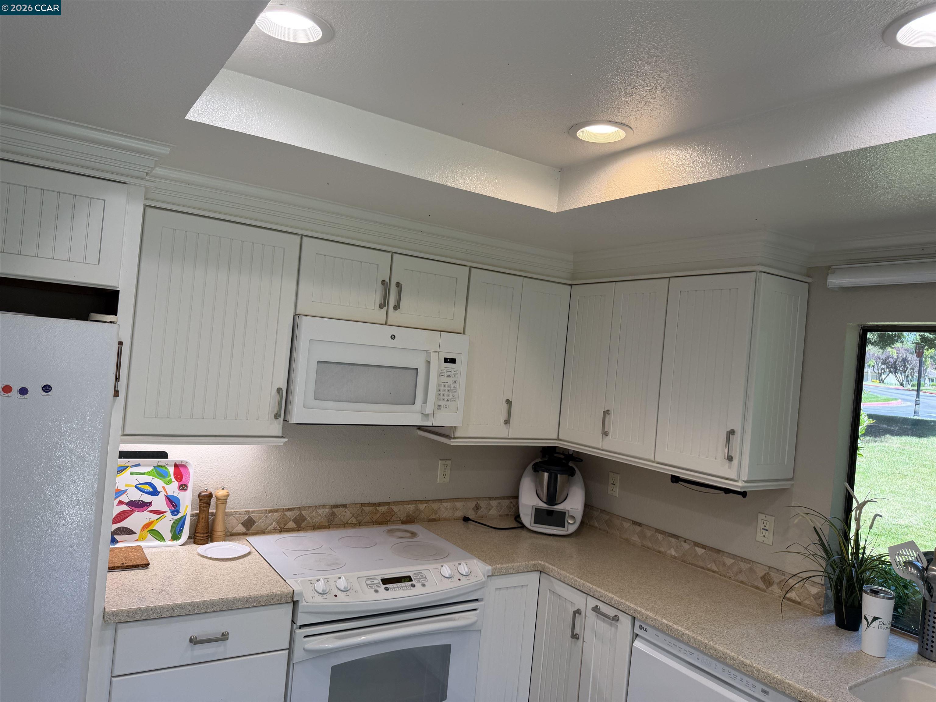 2017 Rancho Verde Circle West Danville, CA 94526 - Photo 21 of 98