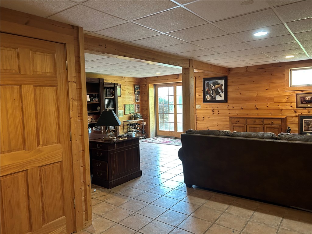 6150 Dunk Hill Road Franklin, NY 13856 - Photo 23 of 25