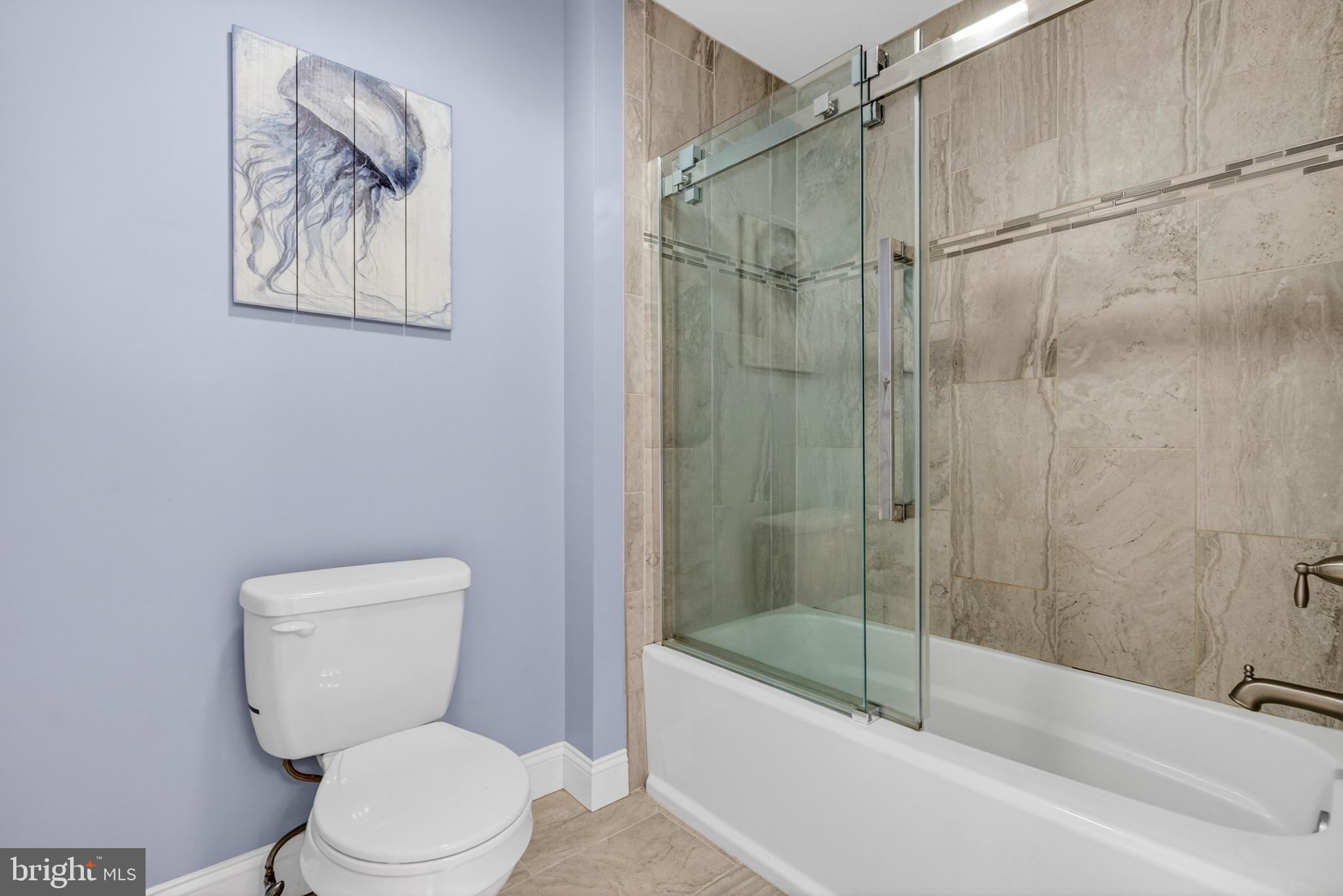 563 Atsion Road Shamong, NJ 08088 - Photo 17 of 29
