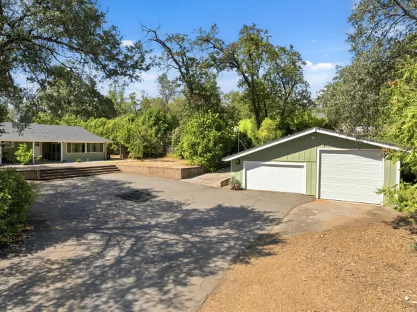 $434,900 | 18315 Ranchera Road, Shasta Lake, CA 96019