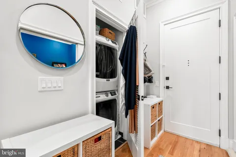 a view of living room