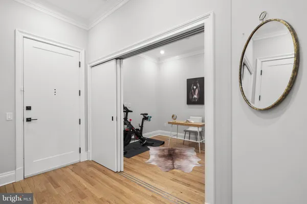 $659,999 | 300 8th Street Northeast, Unit 102, Washington, DC 20002