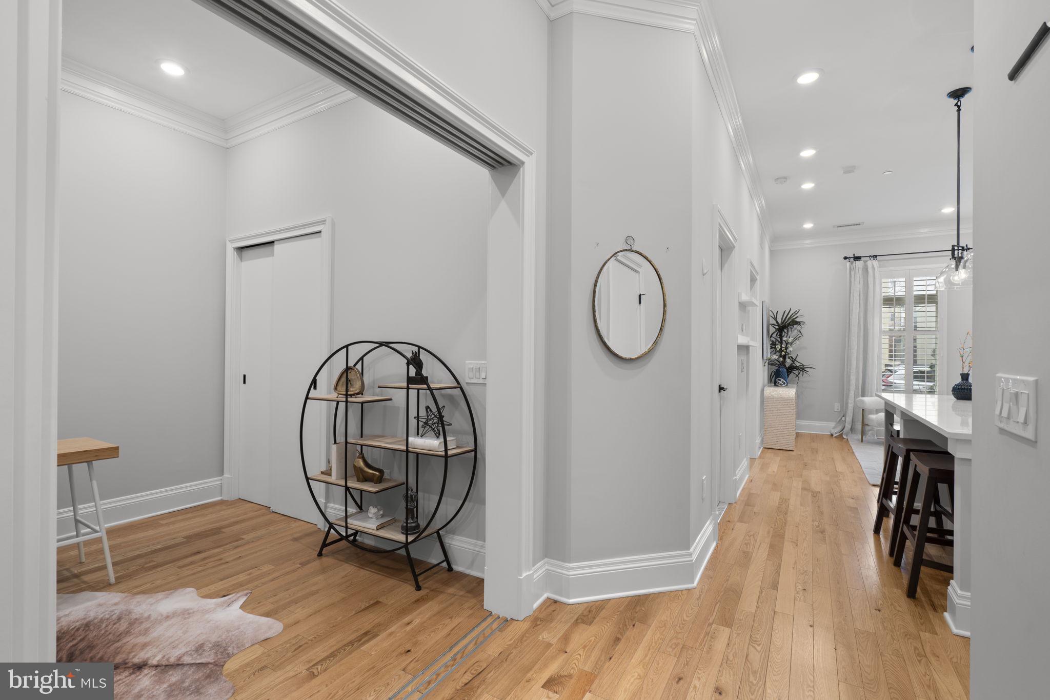 300 8th Street Northeast, Unit 102 Washington, DC 20002 - Photo 13 of 31