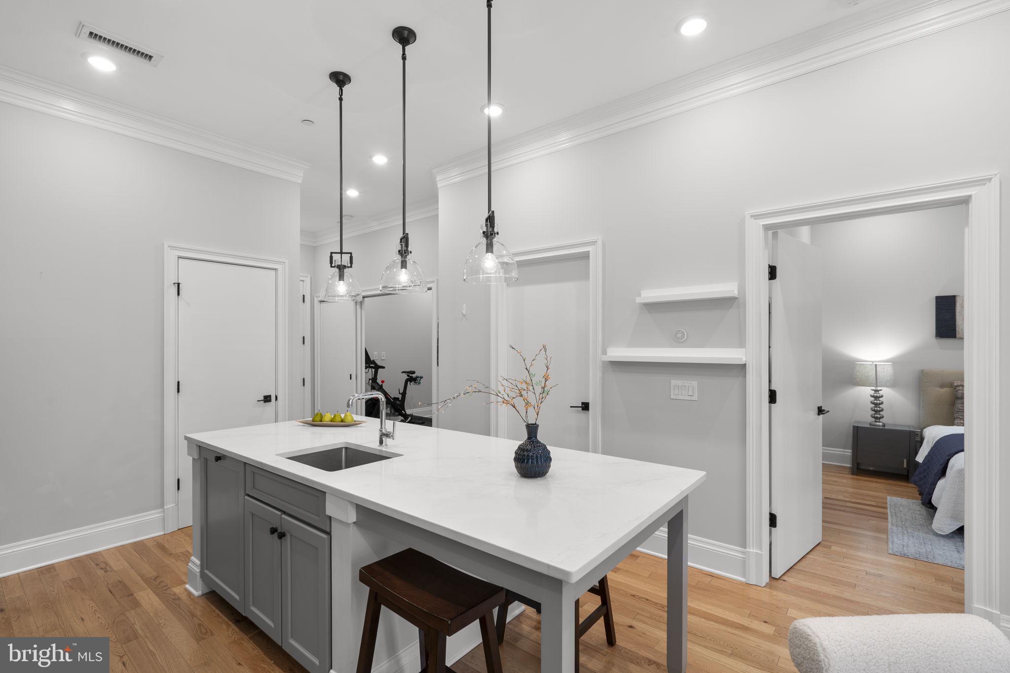 300 8th Street Northeast, Unit 102 Washington, DC 20002 - Photo 17 of 31