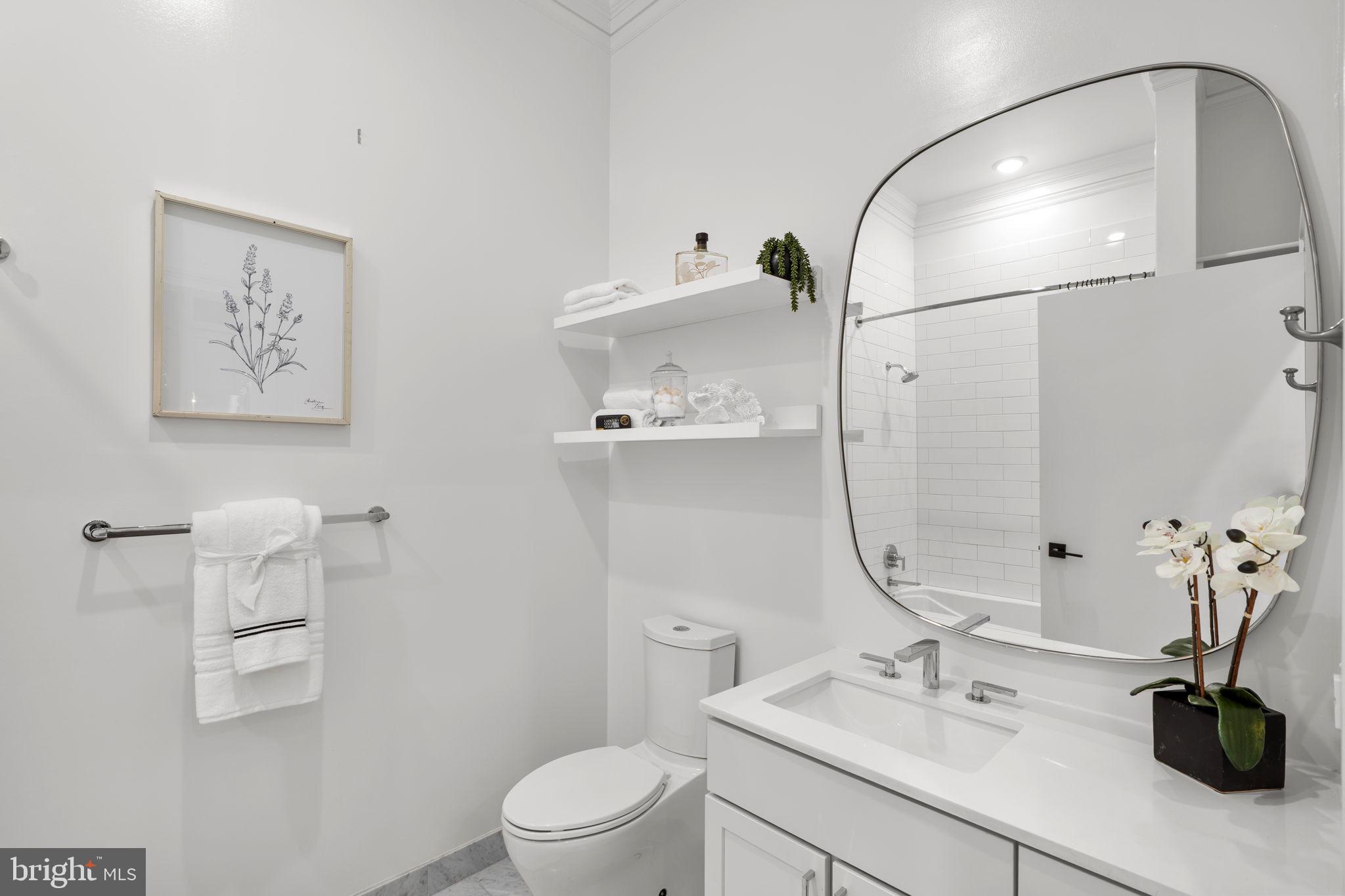 300 8th Street Northeast, Unit 102 Washington, DC 20002 - Photo 21 of 31