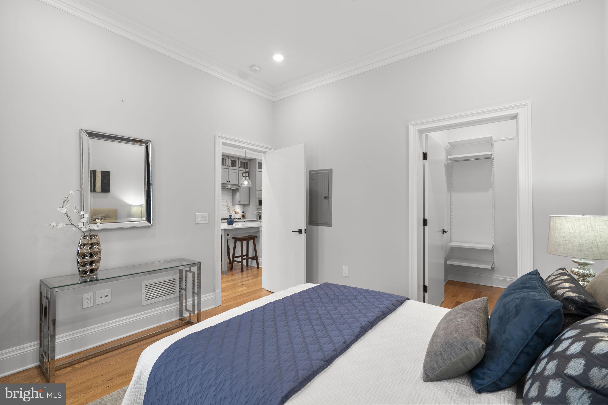 300 8th Street Northeast, Unit 102 Washington, DC 20002 - Photo 24 of 31