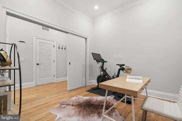 $659,999 | 300 8th Street Northeast, Unit 102, Washington, DC 20002
