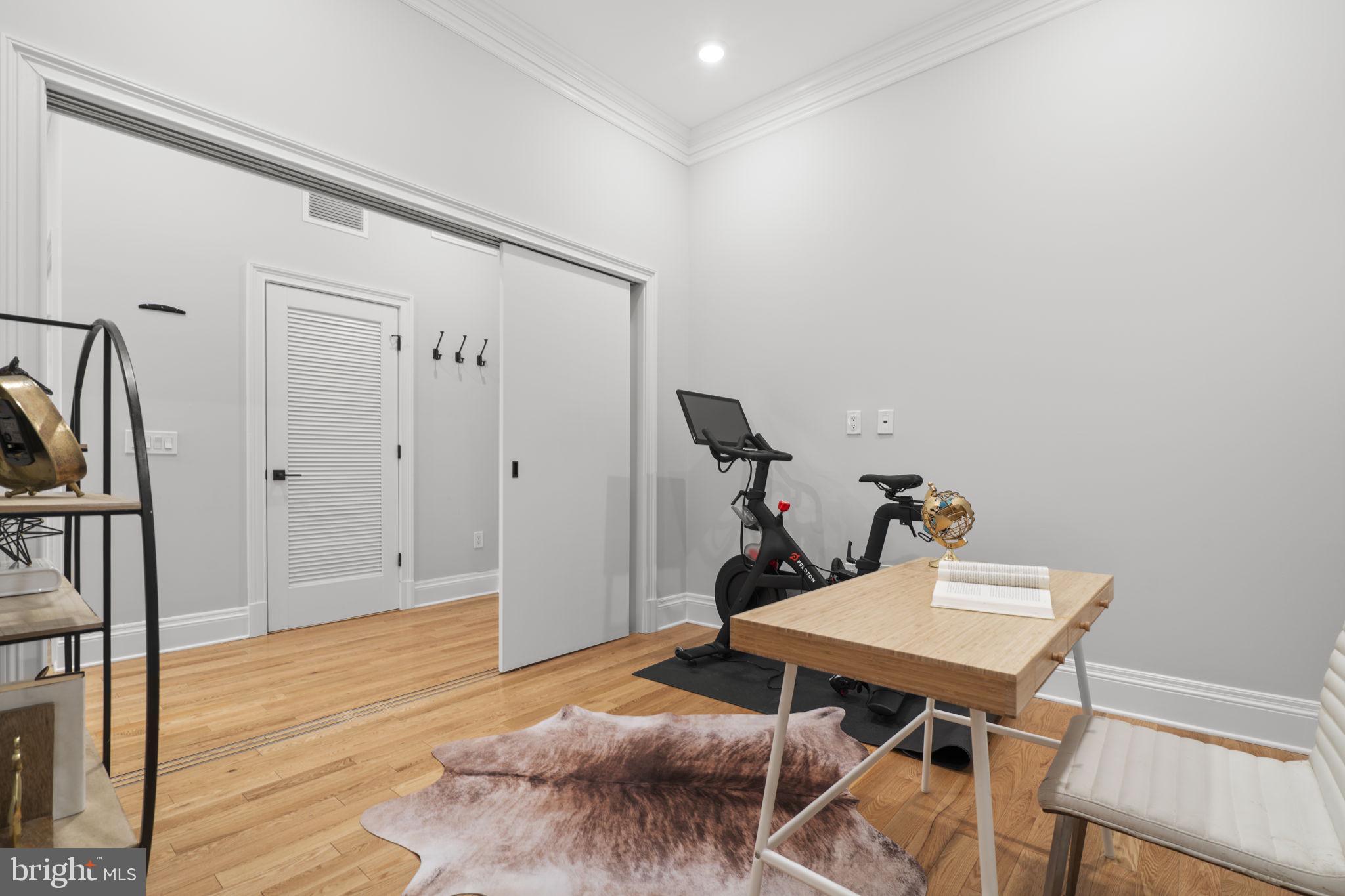 300 8th Street Northeast, Unit 102 Washington, DC 20002 - Photo 27 of 31