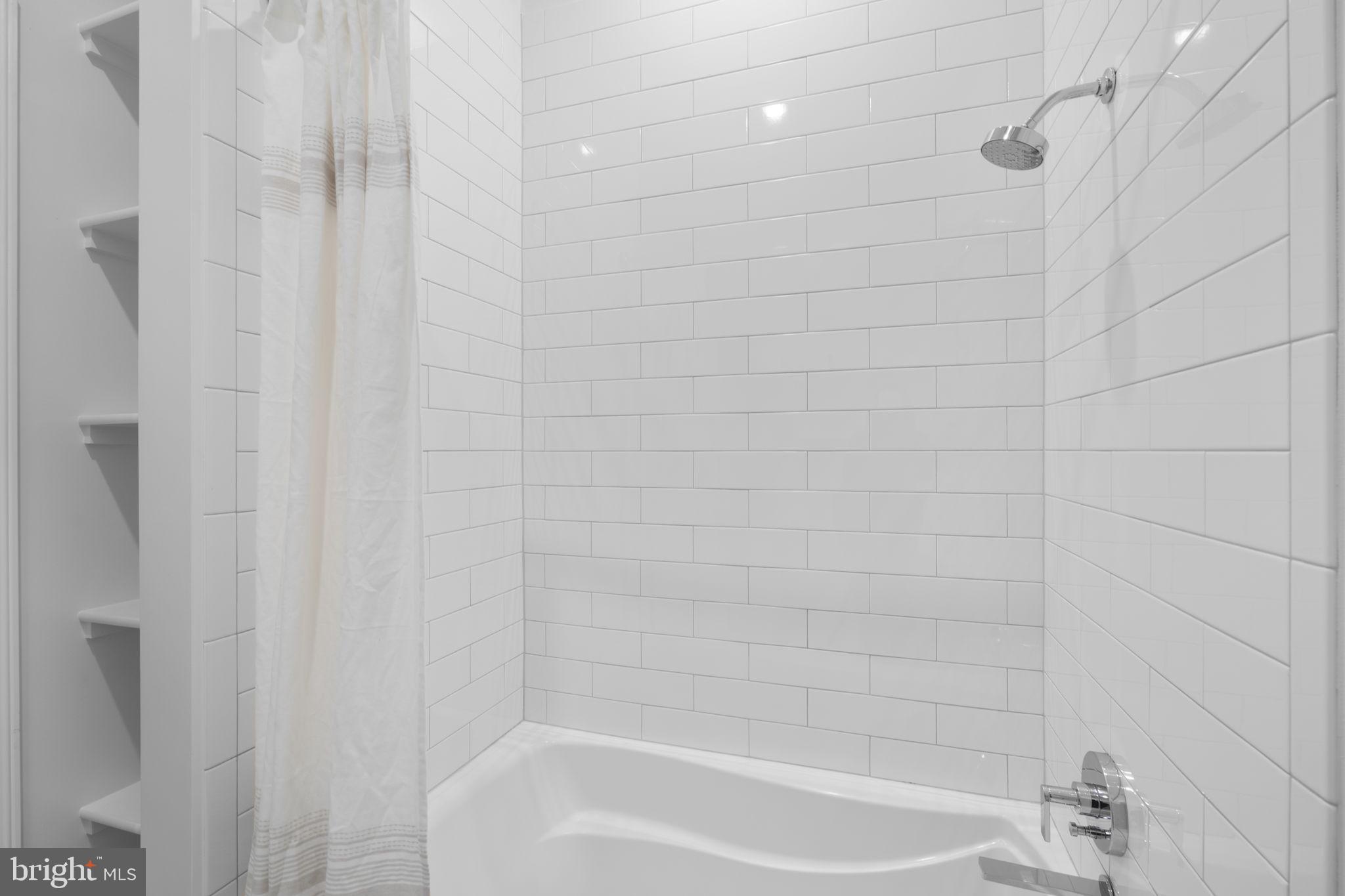 300 8th Street Northeast, Unit 102 Washington, DC 20002 - Photo 28 of 31
