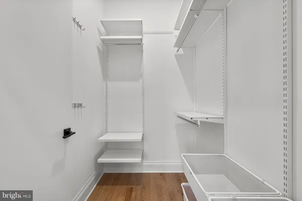 $659,999 | 300 8th Street Northeast, Unit 102, Washington, DC 20002