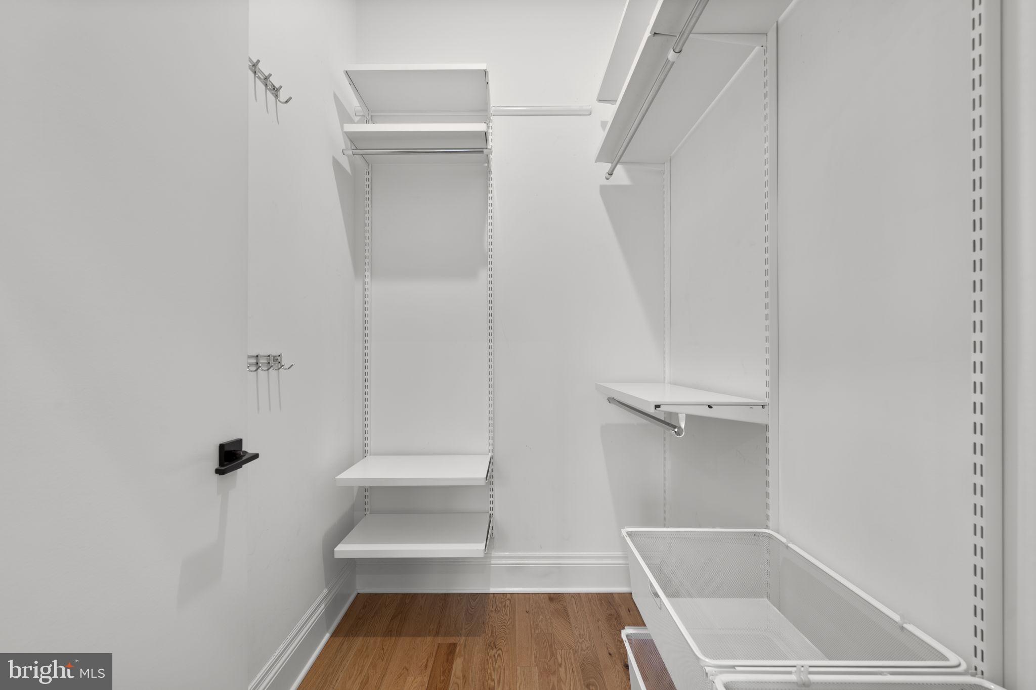 300 8th Street Northeast, Unit 102 Washington, DC 20002 - Photo 29 of 31