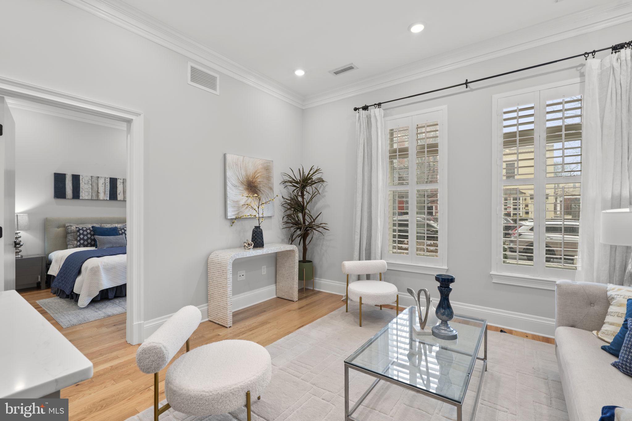 300 8th Street Northeast, Unit 102 Washington, DC 20002 - Photo 8 of 31