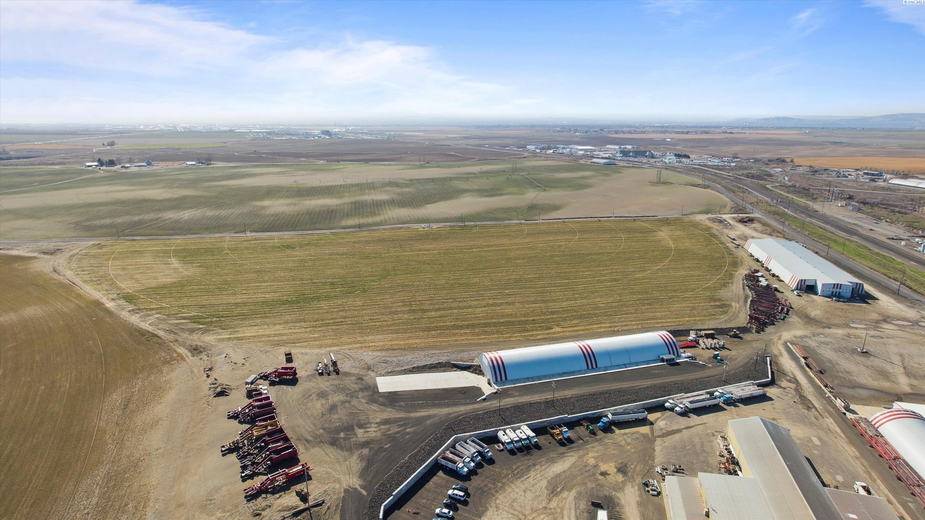 Nka Selph Landing Road Pasco, WA 99301 - Photo 8 of 13 Gallery Image 8
