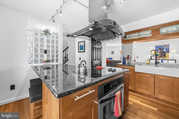 $474,900 | 3421 Halifax Court, Pasadena, MD 21122