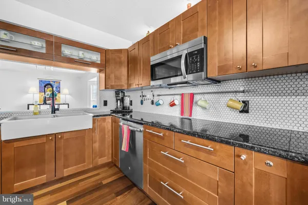 $474,900 | 3421 Halifax Court, Pasadena, MD 21122