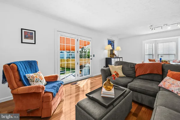 $474,900 | 3421 Halifax Court, Pasadena, MD 21122