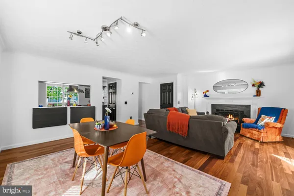 $474,900 | 3421 Halifax Court, Pasadena, MD 21122