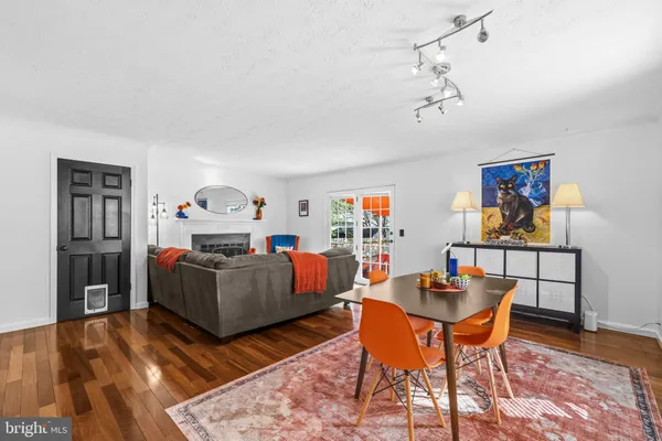 $474,900 | 3421 Halifax Court, Pasadena, MD 21122