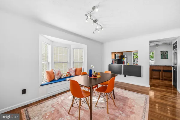 $474,900 | 3421 Halifax Court, Pasadena, MD 21122