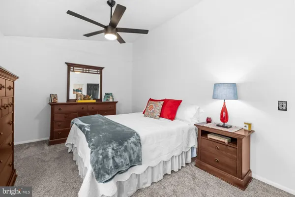 $474,900 | 3421 Halifax Court, Pasadena, MD 21122