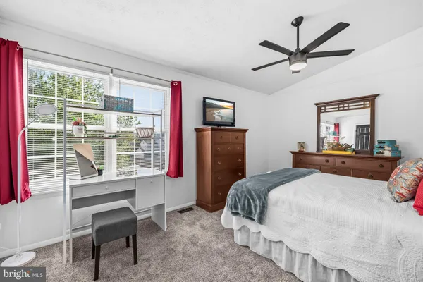 $474,900 | 3421 Halifax Court, Pasadena, MD 21122