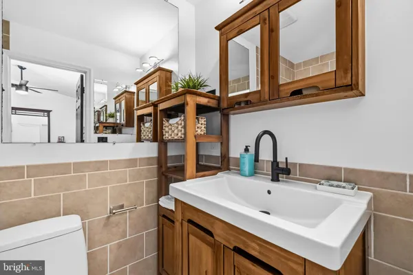 $474,900 | 3421 Halifax Court, Pasadena, MD 21122