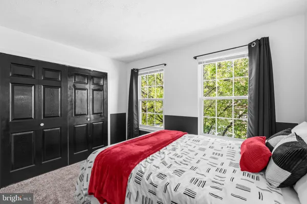 $474,900 | 3421 Halifax Court, Pasadena, MD 21122