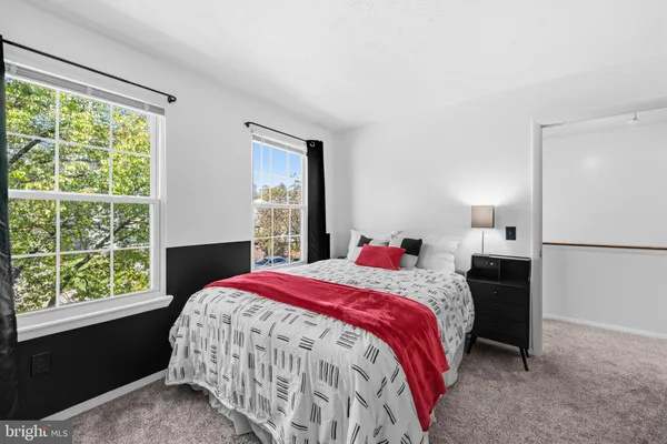$474,900 | 3421 Halifax Court, Pasadena, MD 21122