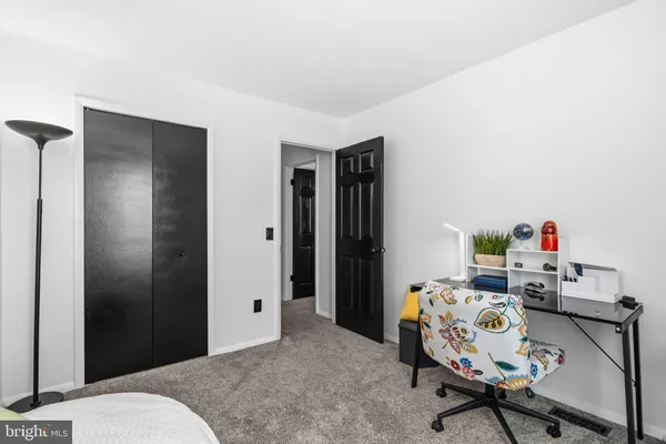 $474,900 | 3421 Halifax Court, Pasadena, MD 21122